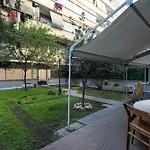 Garden And Relax